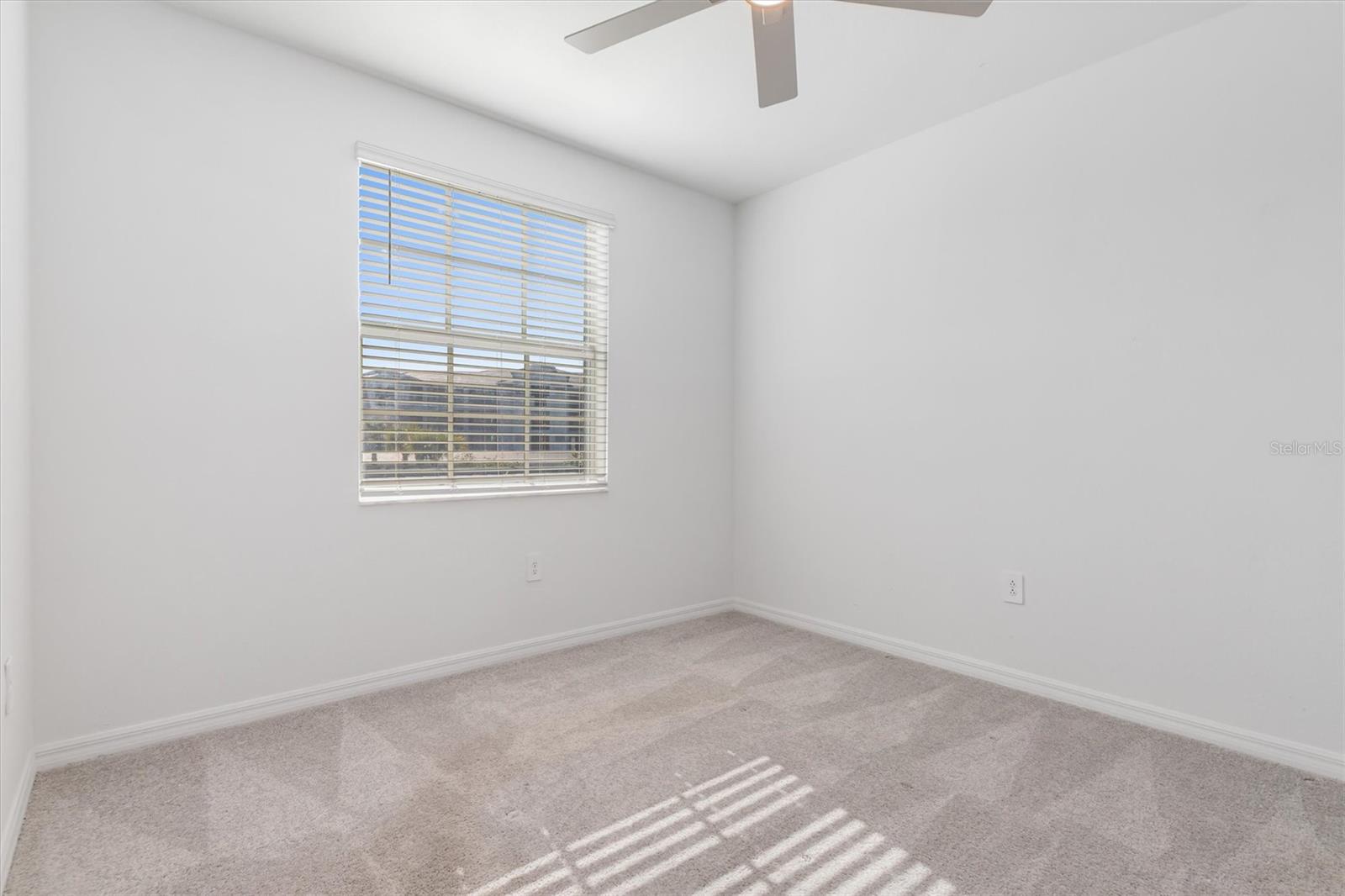 17565 Opal Sand Dr #201 Property Photo 16