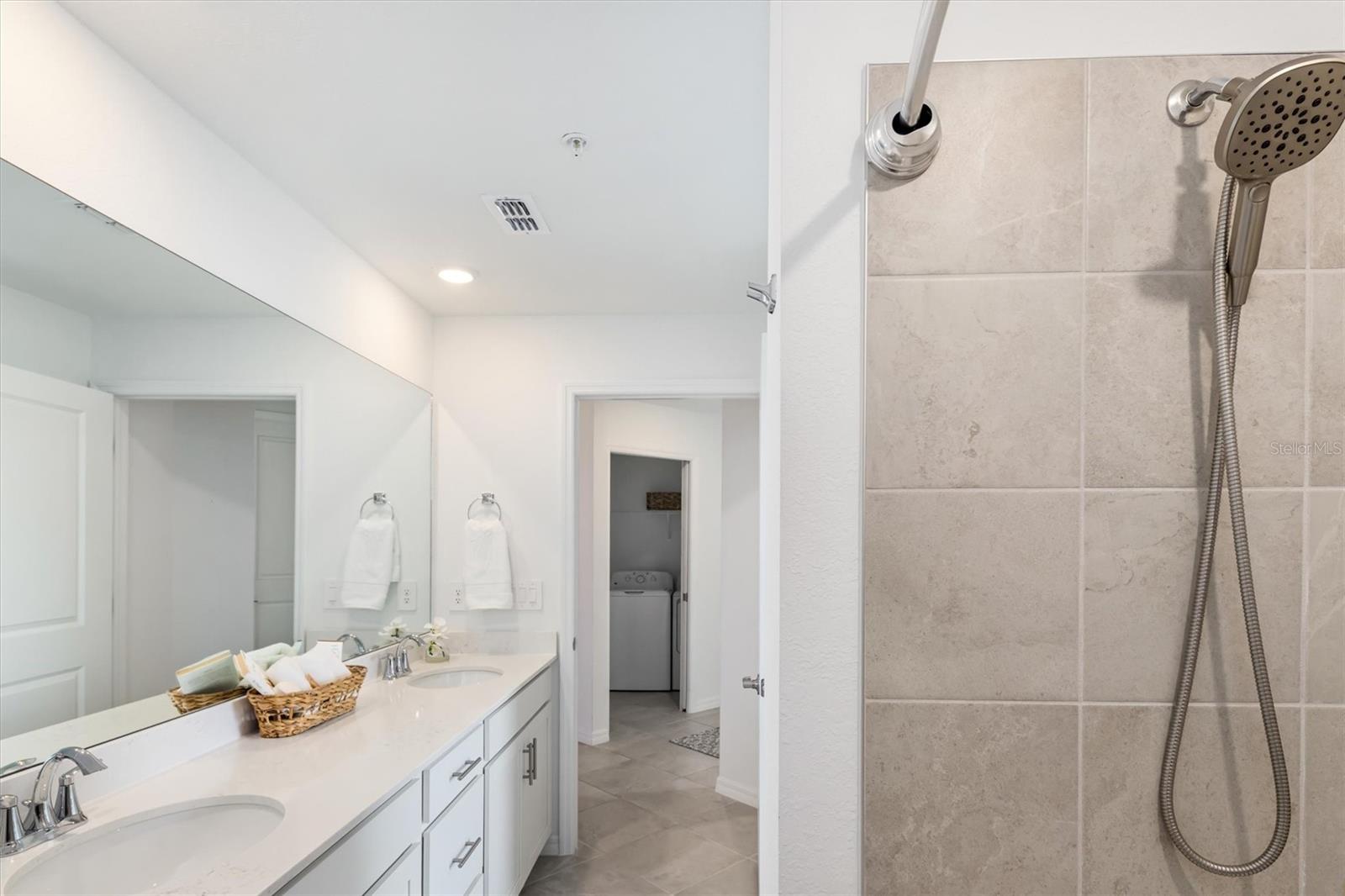 17565 Opal Sand Dr #201 Property Photo 18