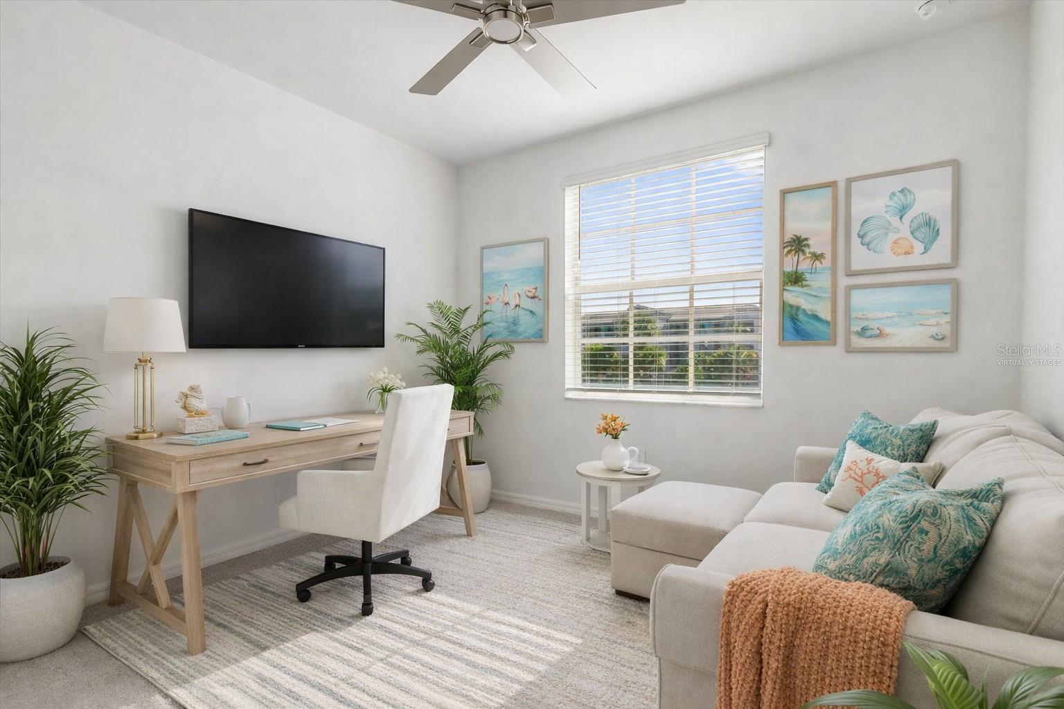 17565 Opal Sand Dr #201 Property Photo 19