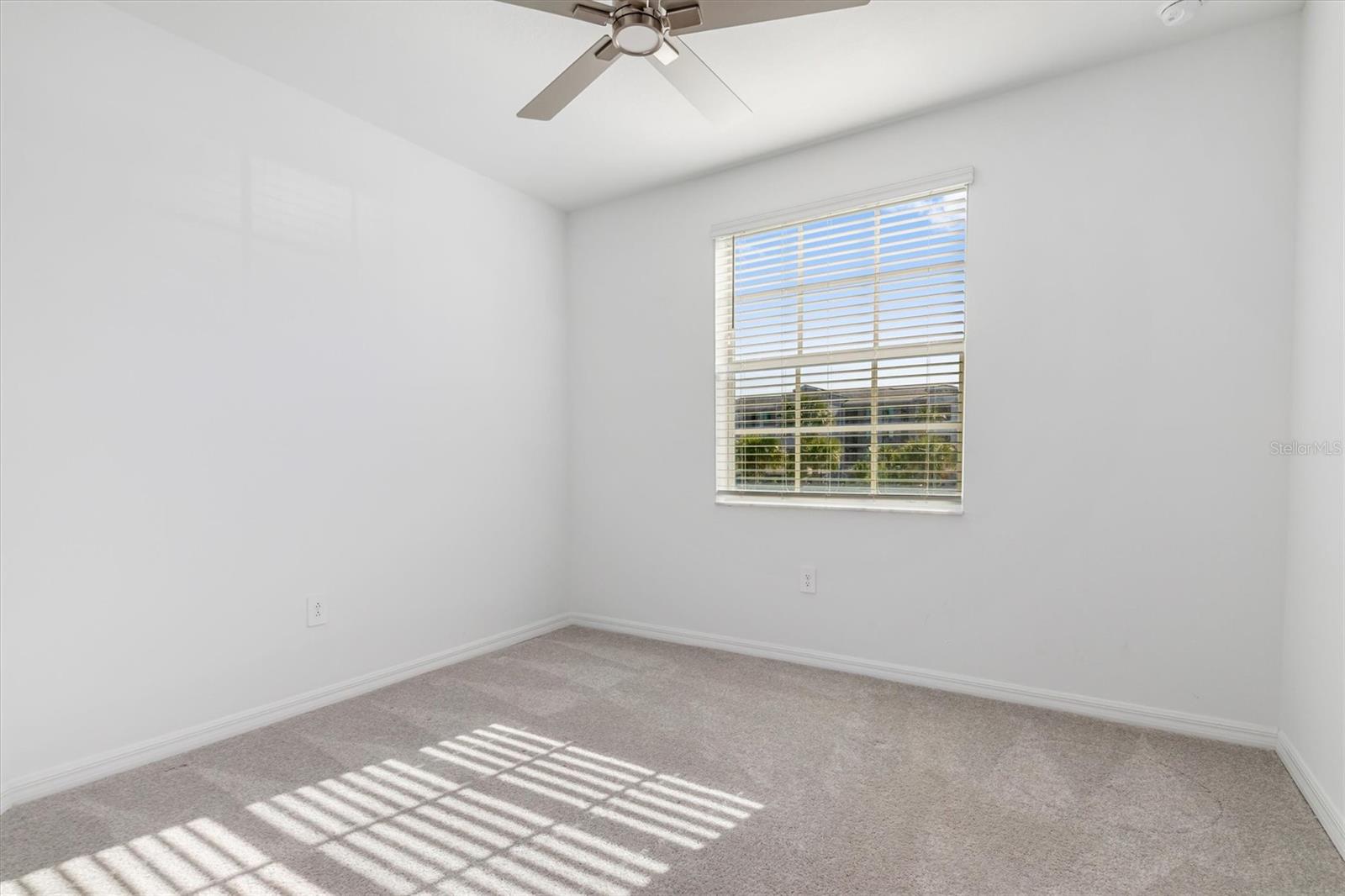17565 Opal Sand Dr #201 Property Photo 20