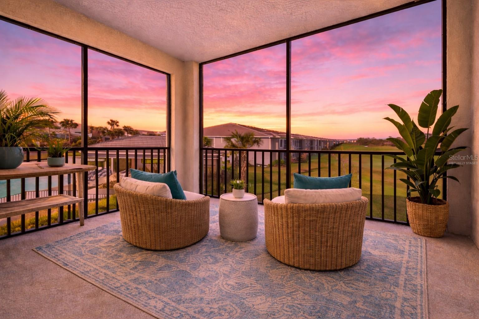 17565 Opal Sand Dr #201 Property Photo 22
