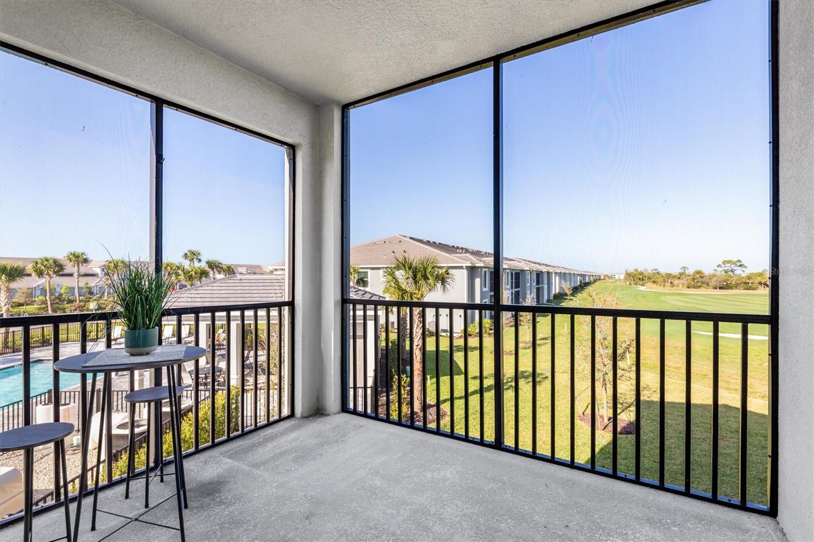 17565 Opal Sand Dr #201 Property Photo 23