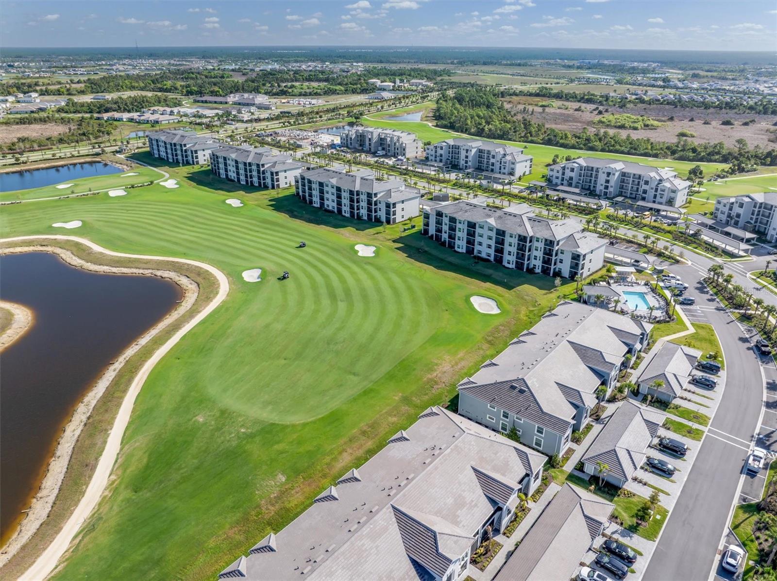 17565 Opal Sand Dr #201 Property Photo 26