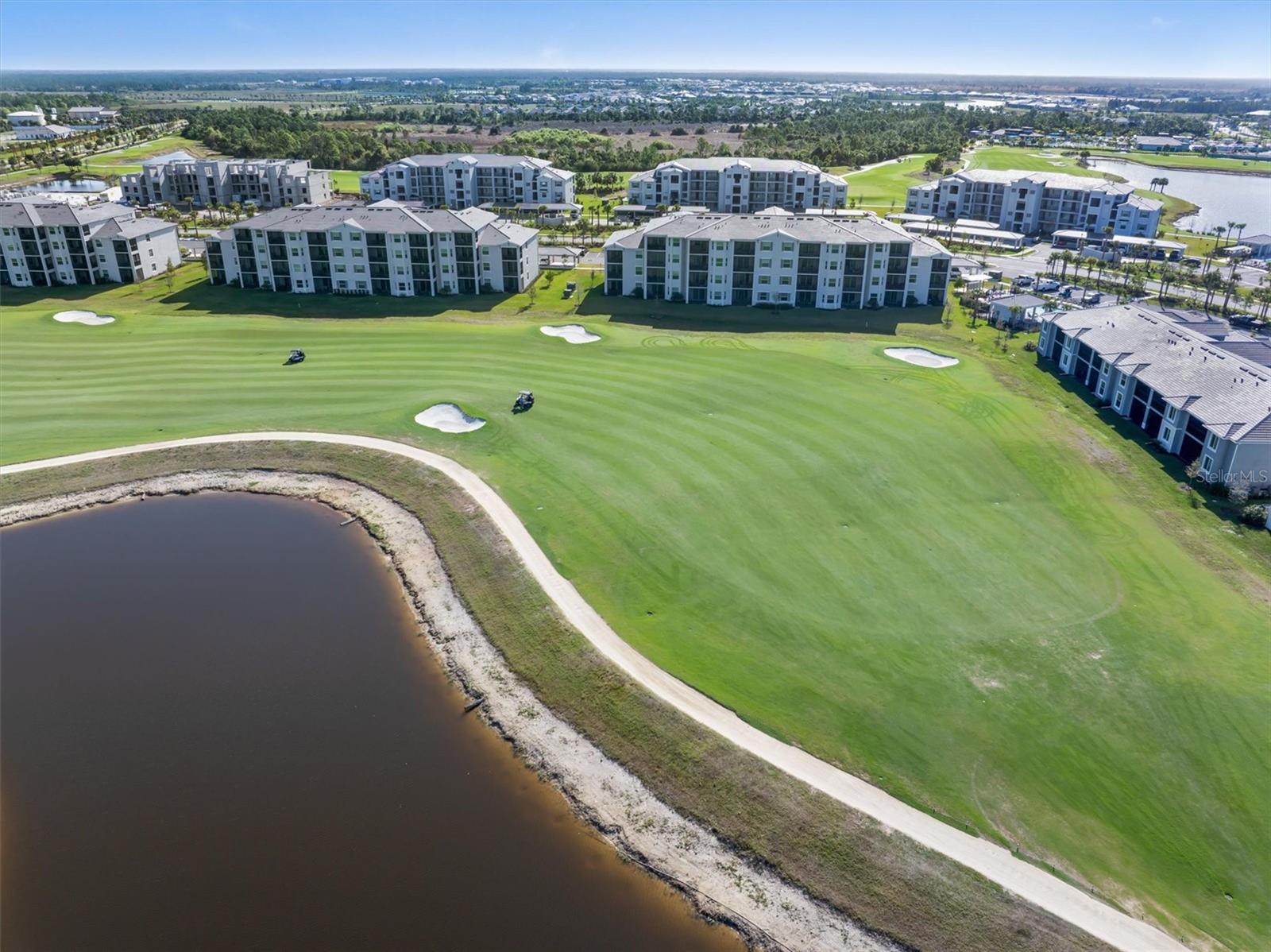 17565 Opal Sand Dr #201 Property Photo 27