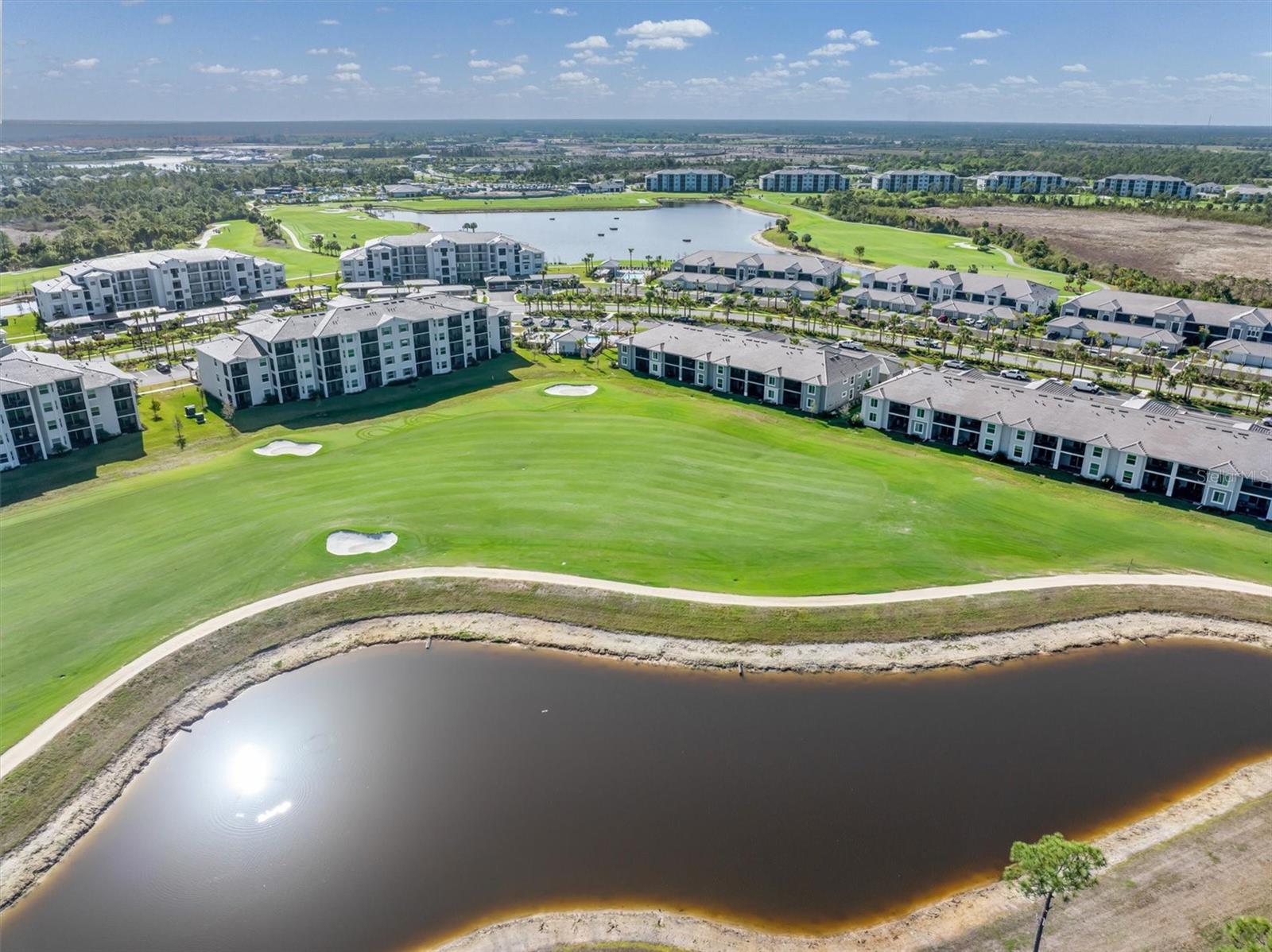 17565 Opal Sand Dr #201 Property Photo 29