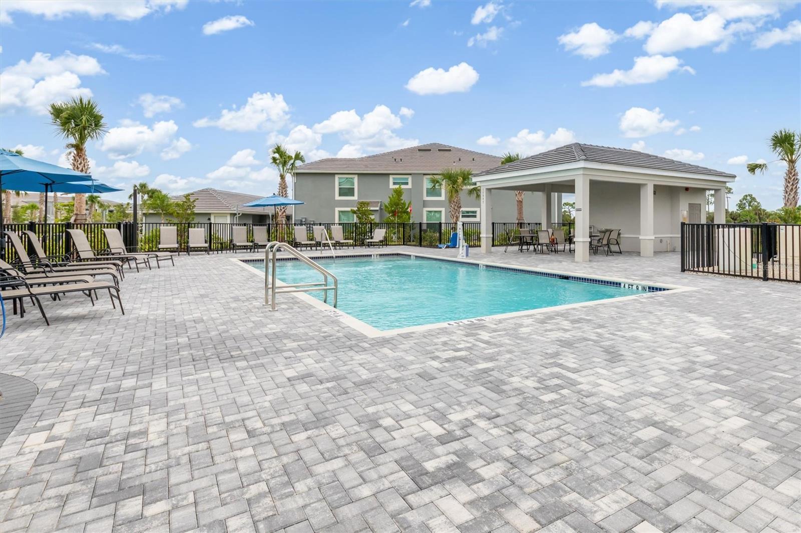 17565 Opal Sand Dr #201 Property Photo 32