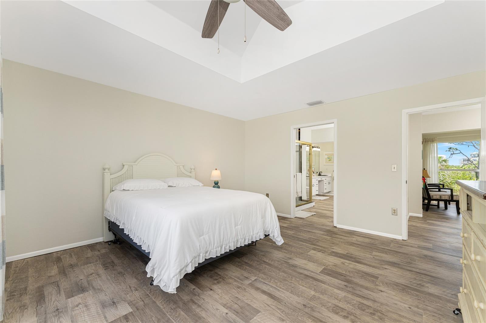 6800 Placida Rd #th2, 1b Property Photo 19