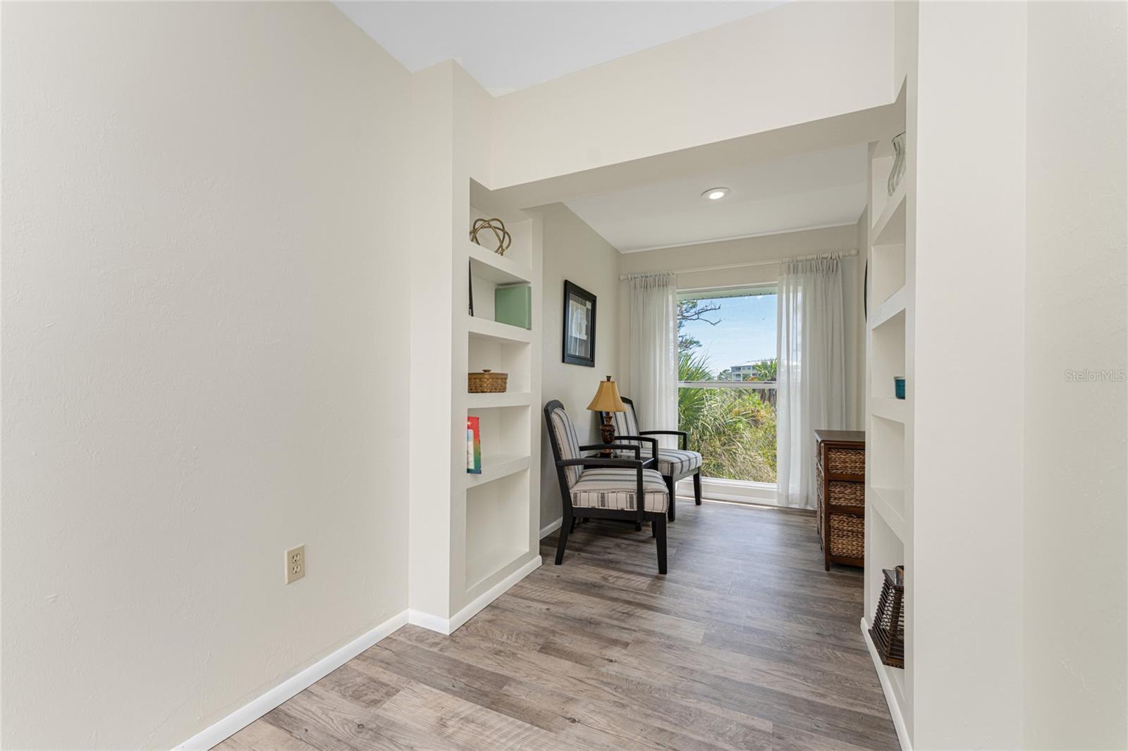 6800 Placida Rd #th2, 1b Property Photo 25