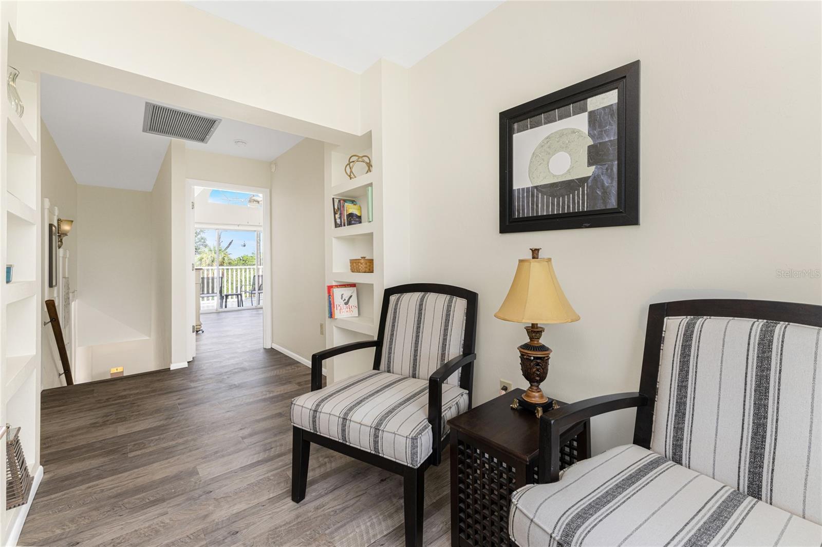 6800 Placida Rd #th2, 1b Property Photo 27