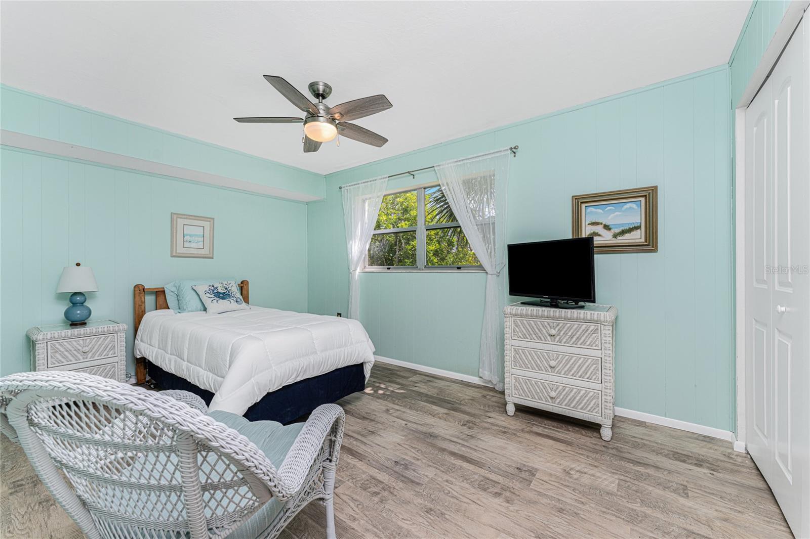 6800 Placida Rd #th2, 1b Property Photo 28
