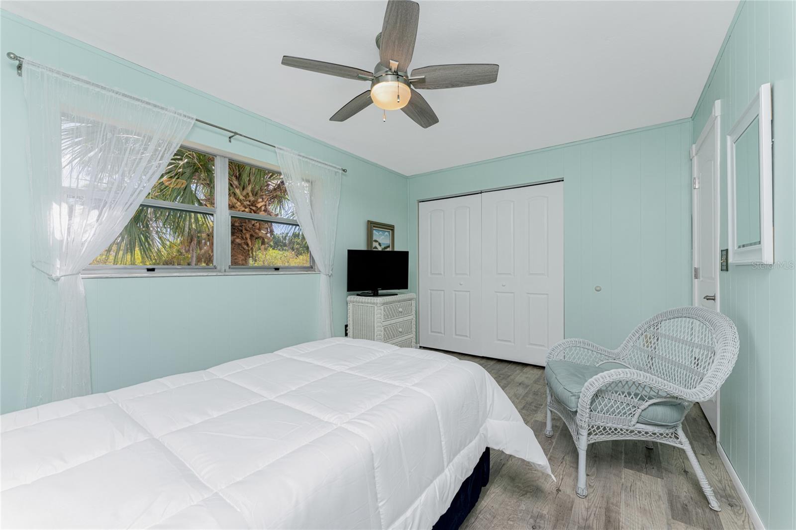 6800 Placida Rd #th2, 1b Property Photo 30