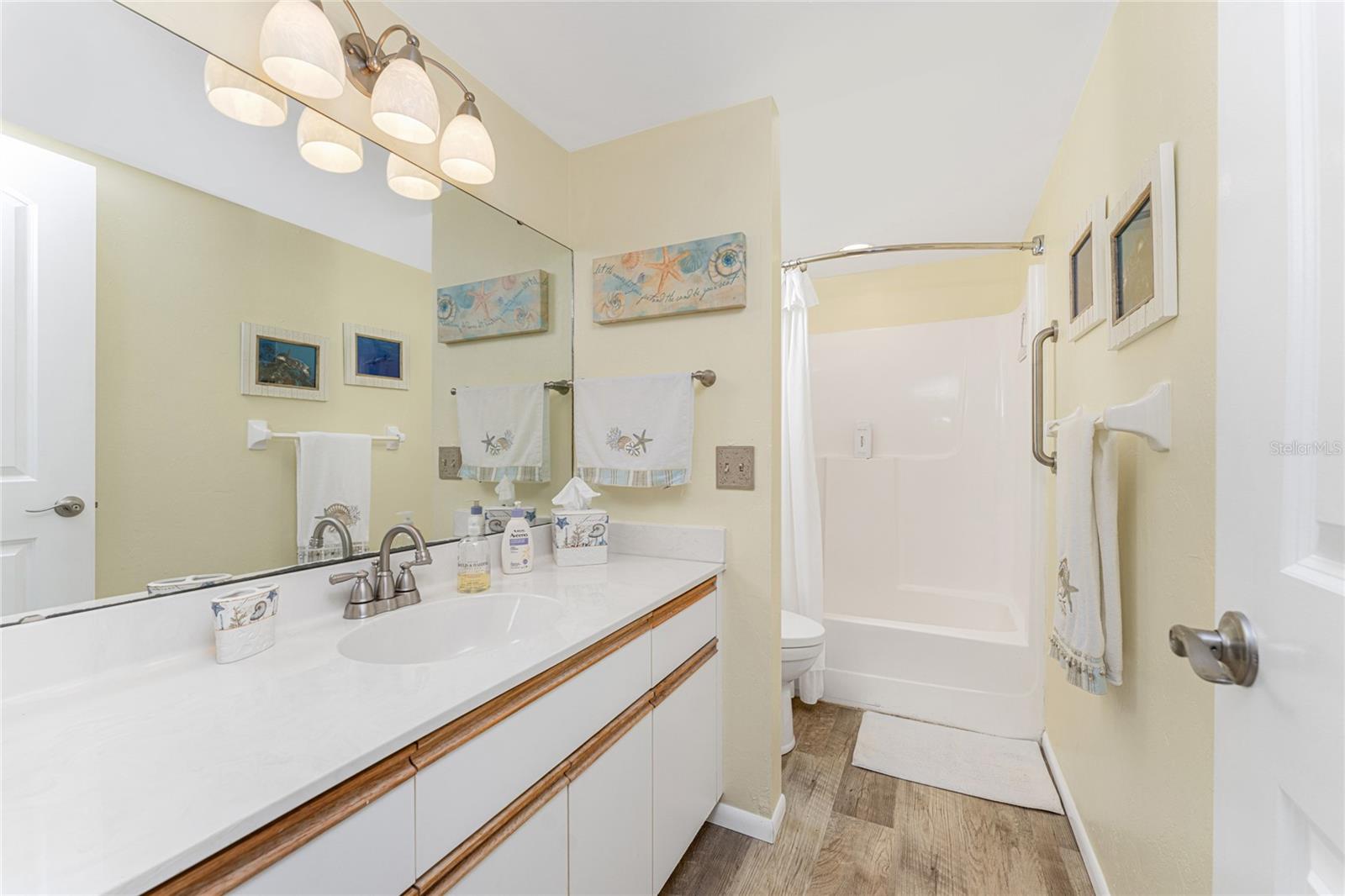 6800 Placida Rd #th2, 1b Property Photo 31