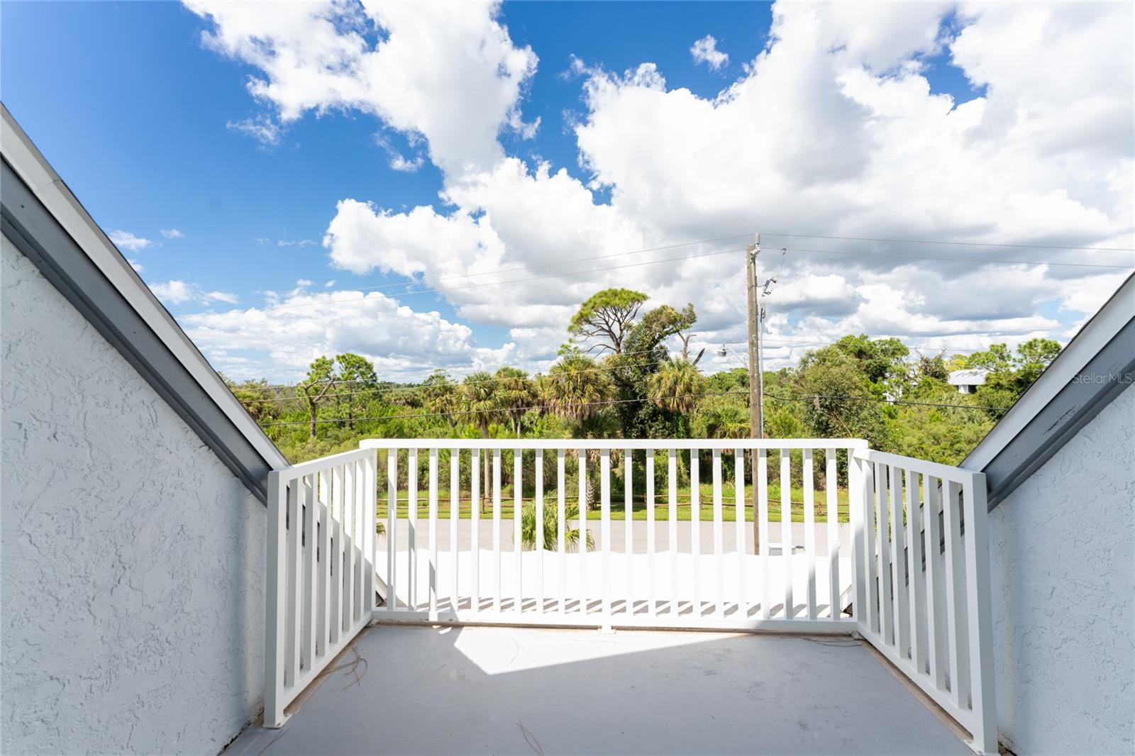 6800 Placida Rd #th2, 1b Property Photo 35