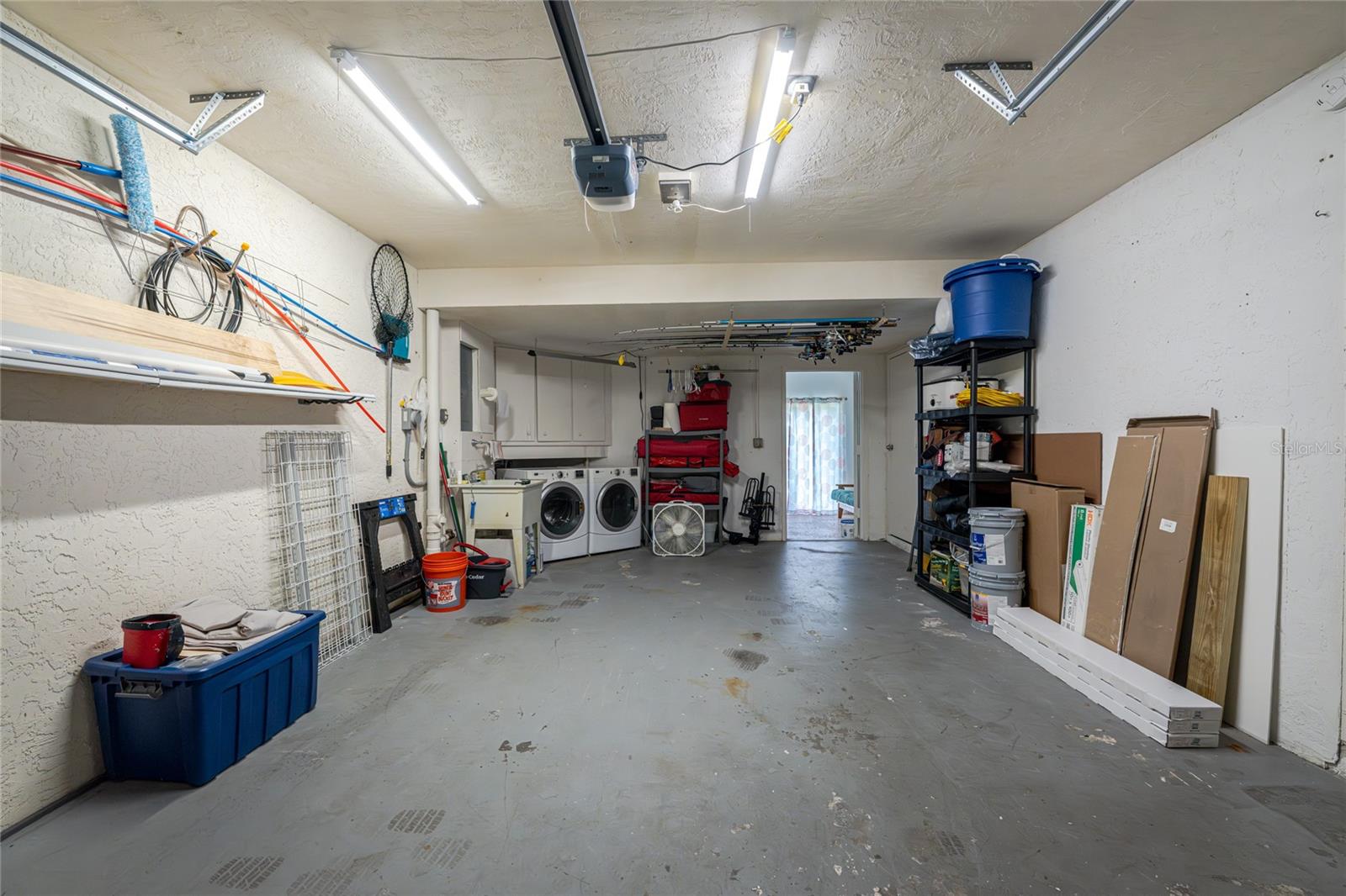 6800 Placida Rd #th2, 1b Property Photo 36
