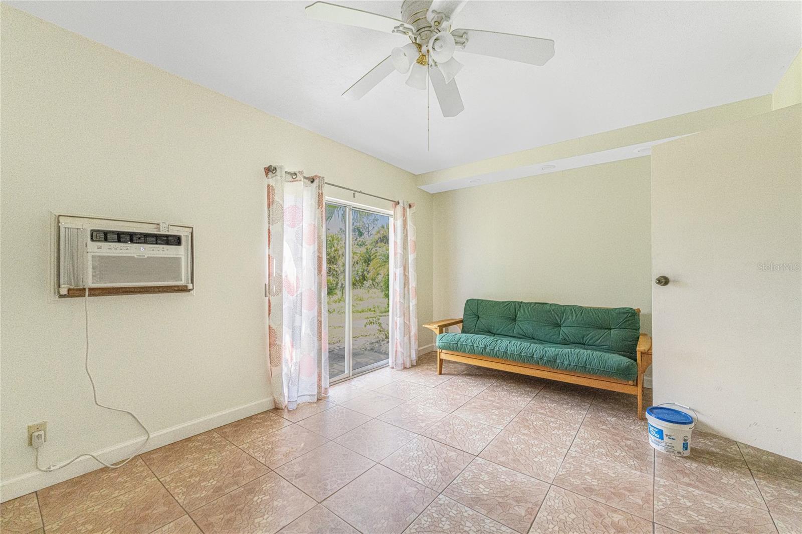 6800 Placida Rd #th2, 1b Property Photo 37