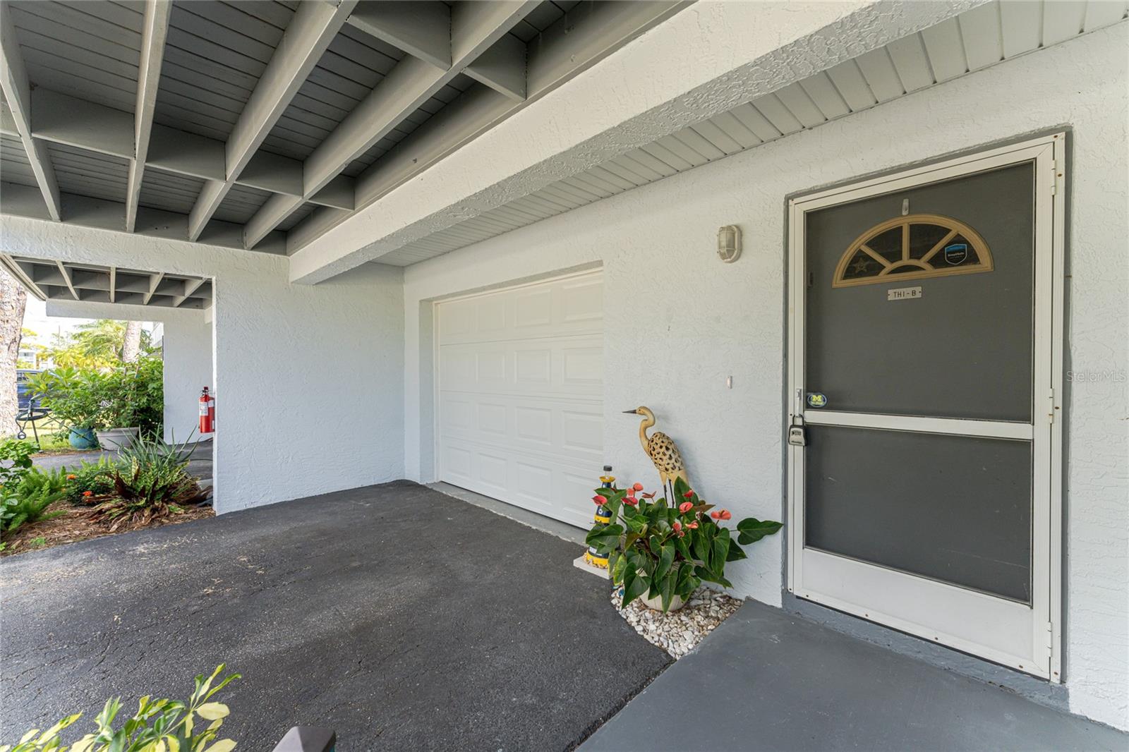 6800 Placida Rd #th2, 1b Property Photo 38