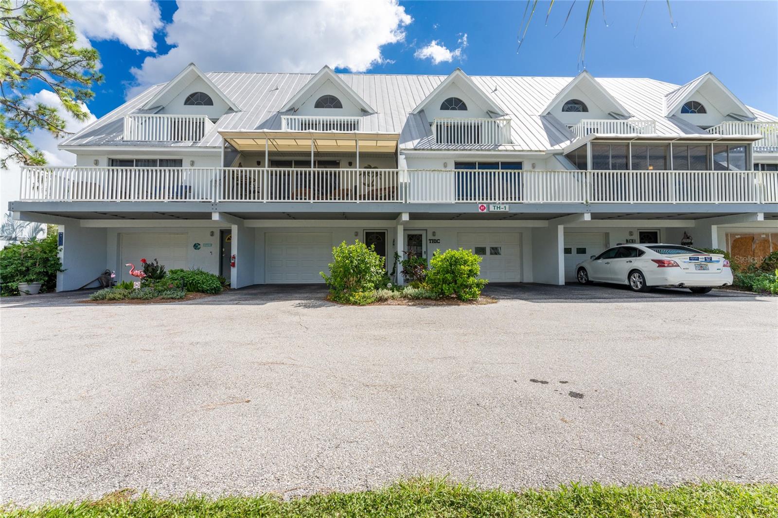 6800 Placida Rd #th2, 1b Property Photo 40