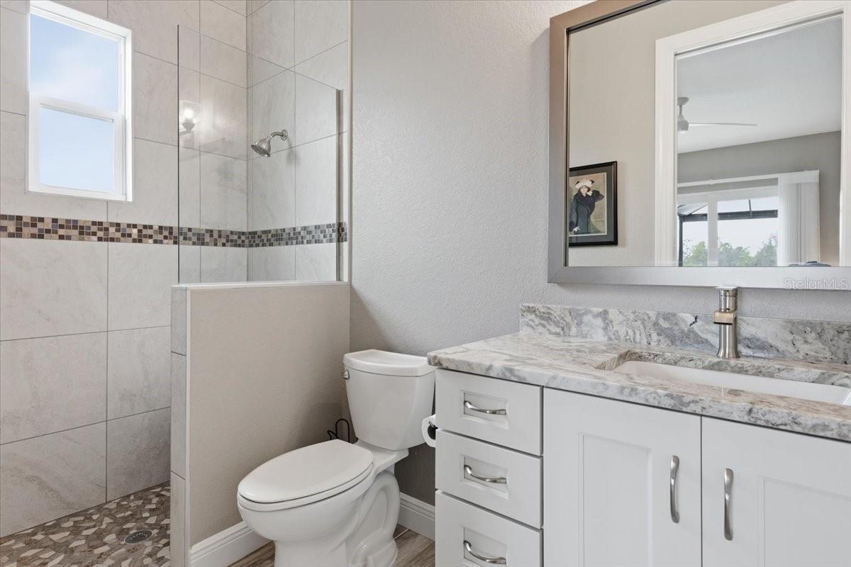 9214 Melody Cir Property Photo 47