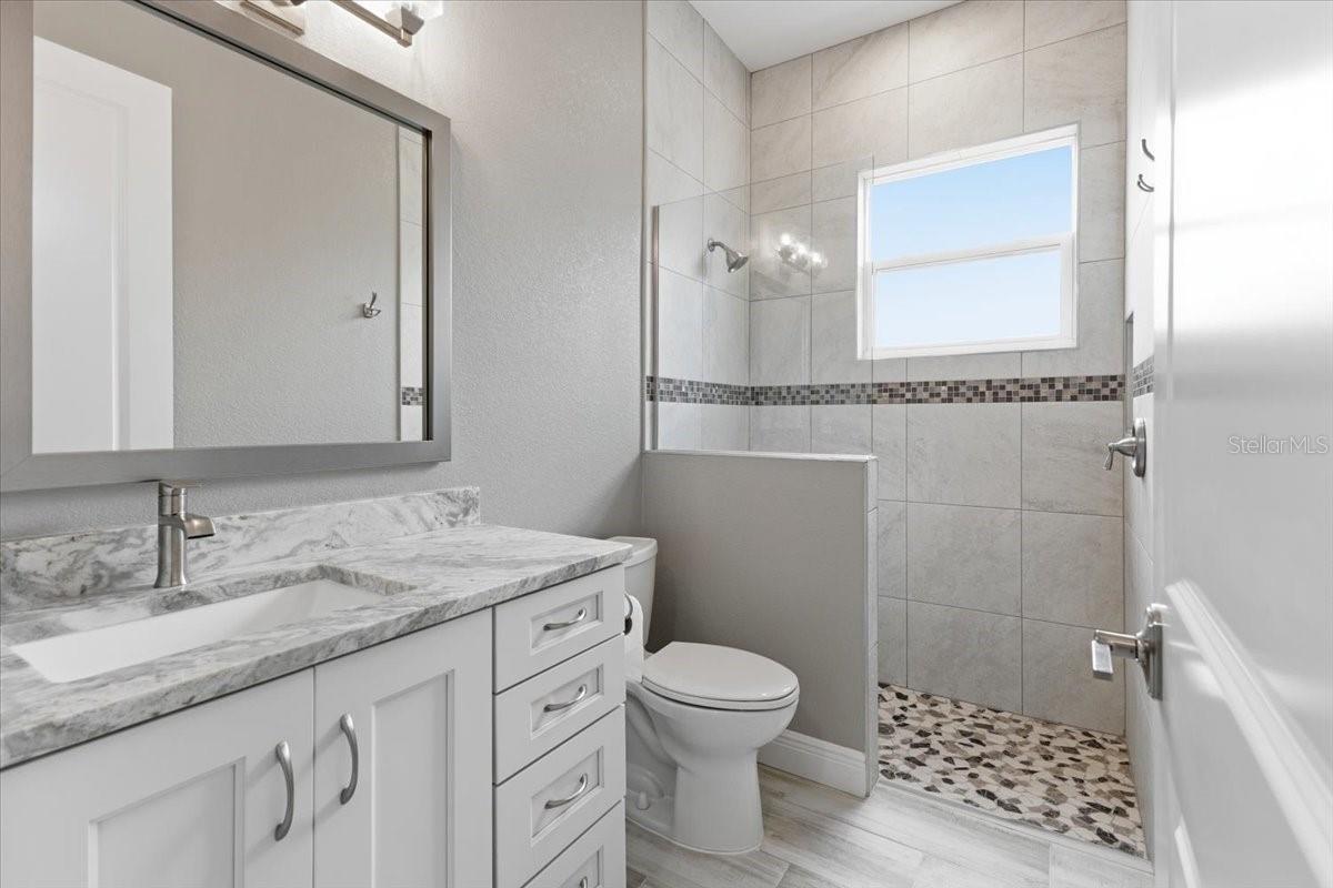 9214 Melody Cir Property Photo 51