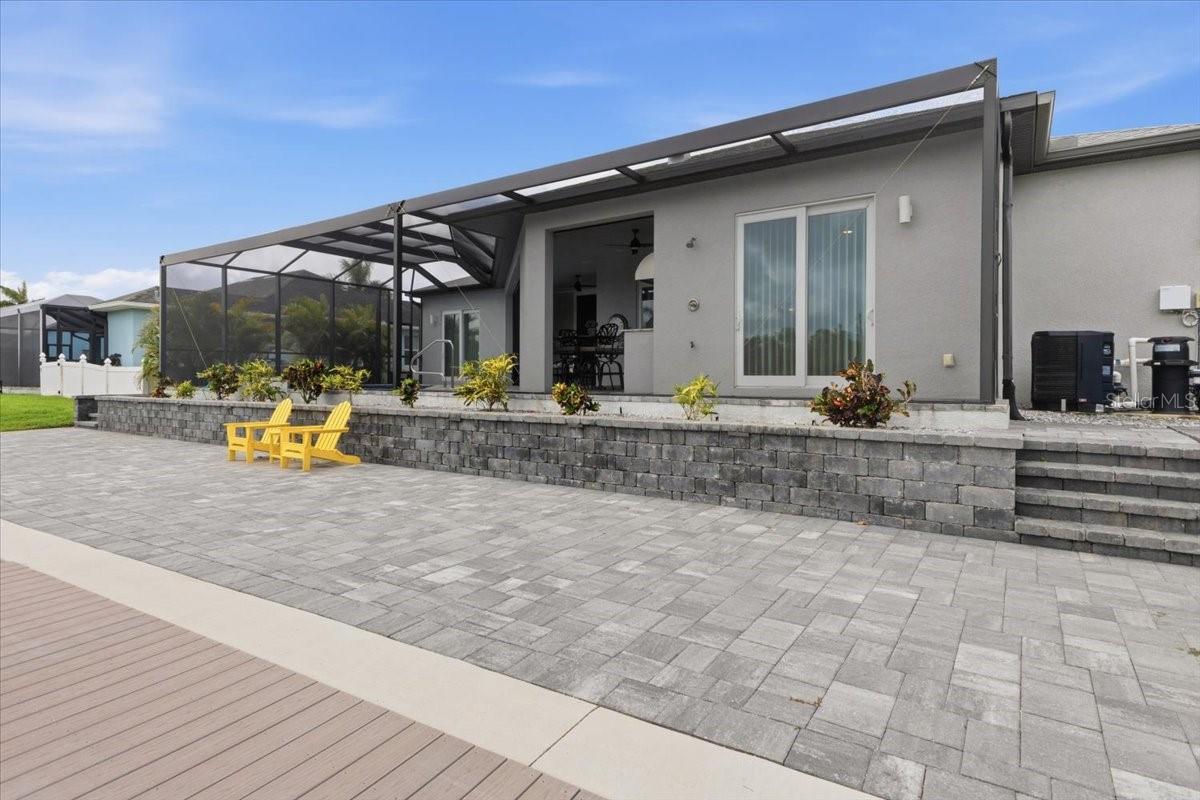 9214 Melody Cir Property Photo 59