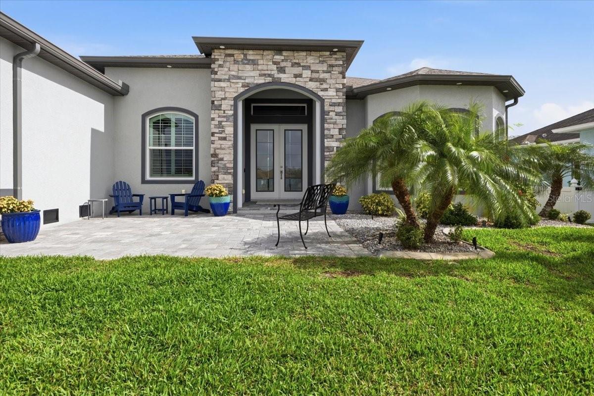 9214 Melody Cir Property Photo 75