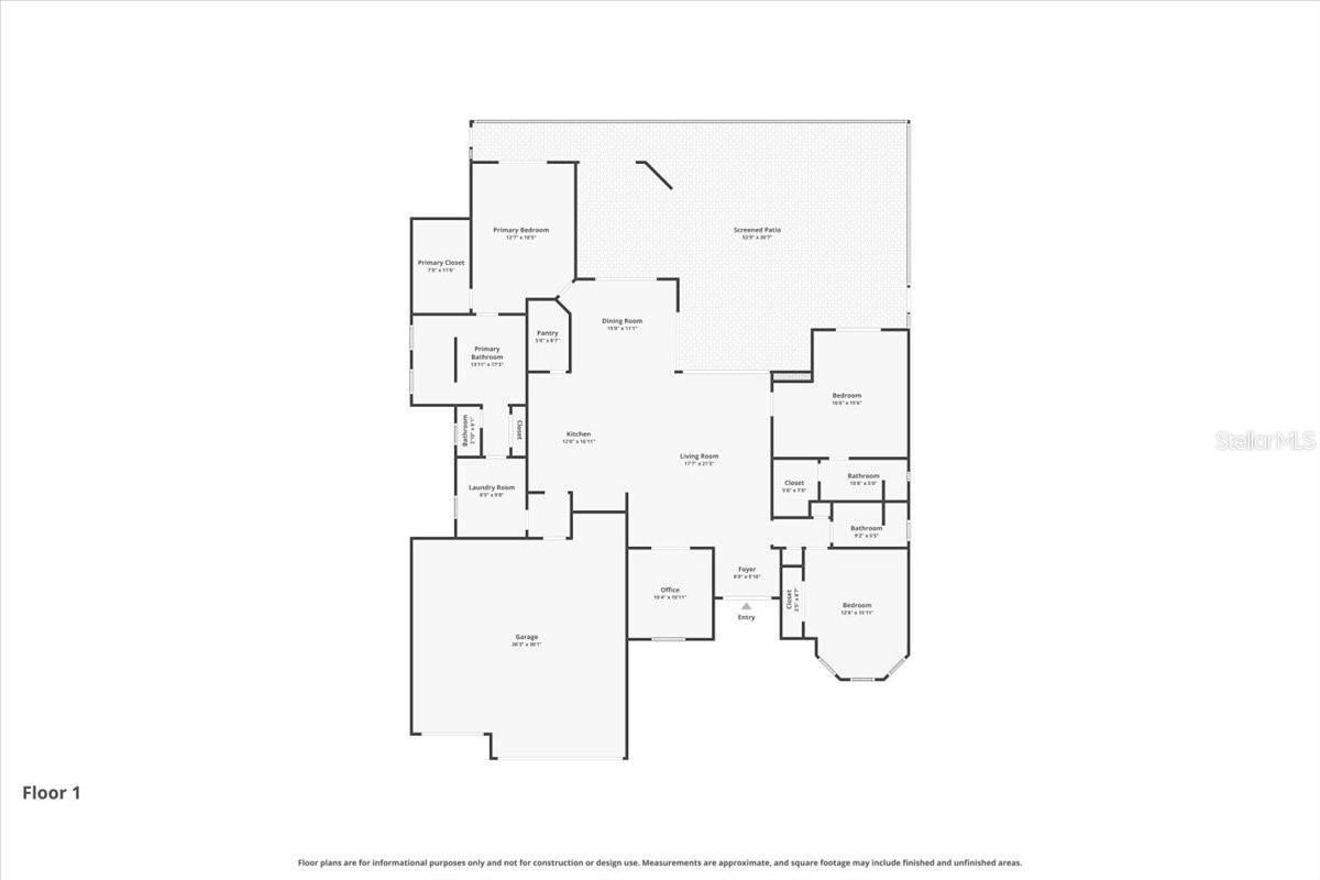 9214 Melody Cir Property Photo 76
