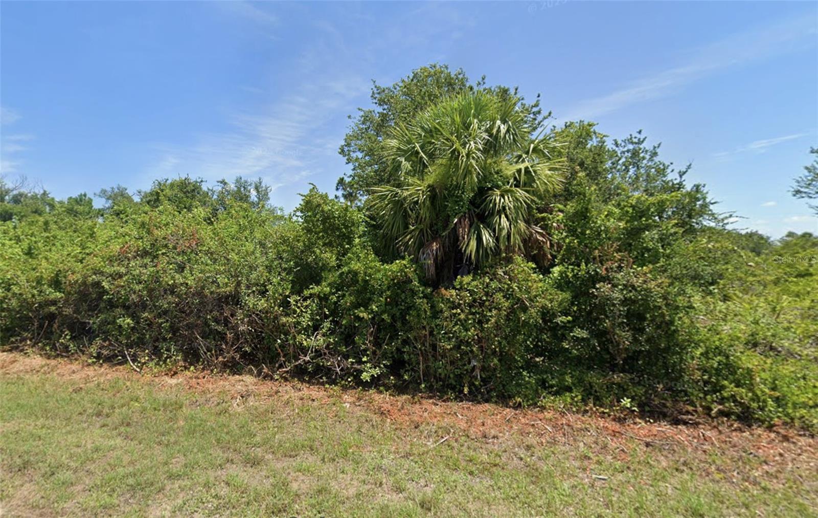 13879 BEGONIA CIR Property Photo 1