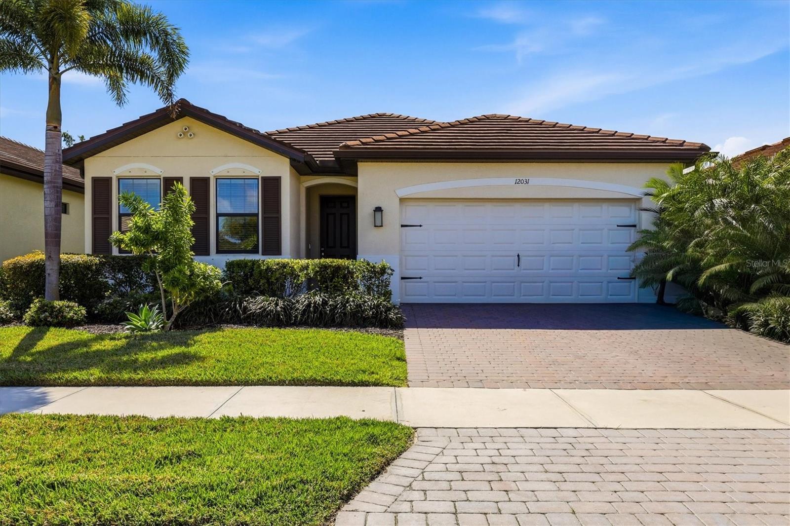 12031 Lovegrass St Property Photo 1