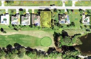 68 Long Meadow Pl Property Photo 1