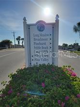 68 Long Meadow Pl Property Photo 7