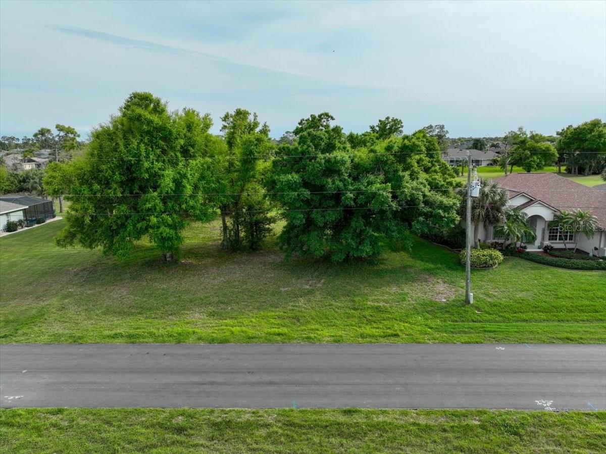 68 Long Meadow Pl Property Photo 15