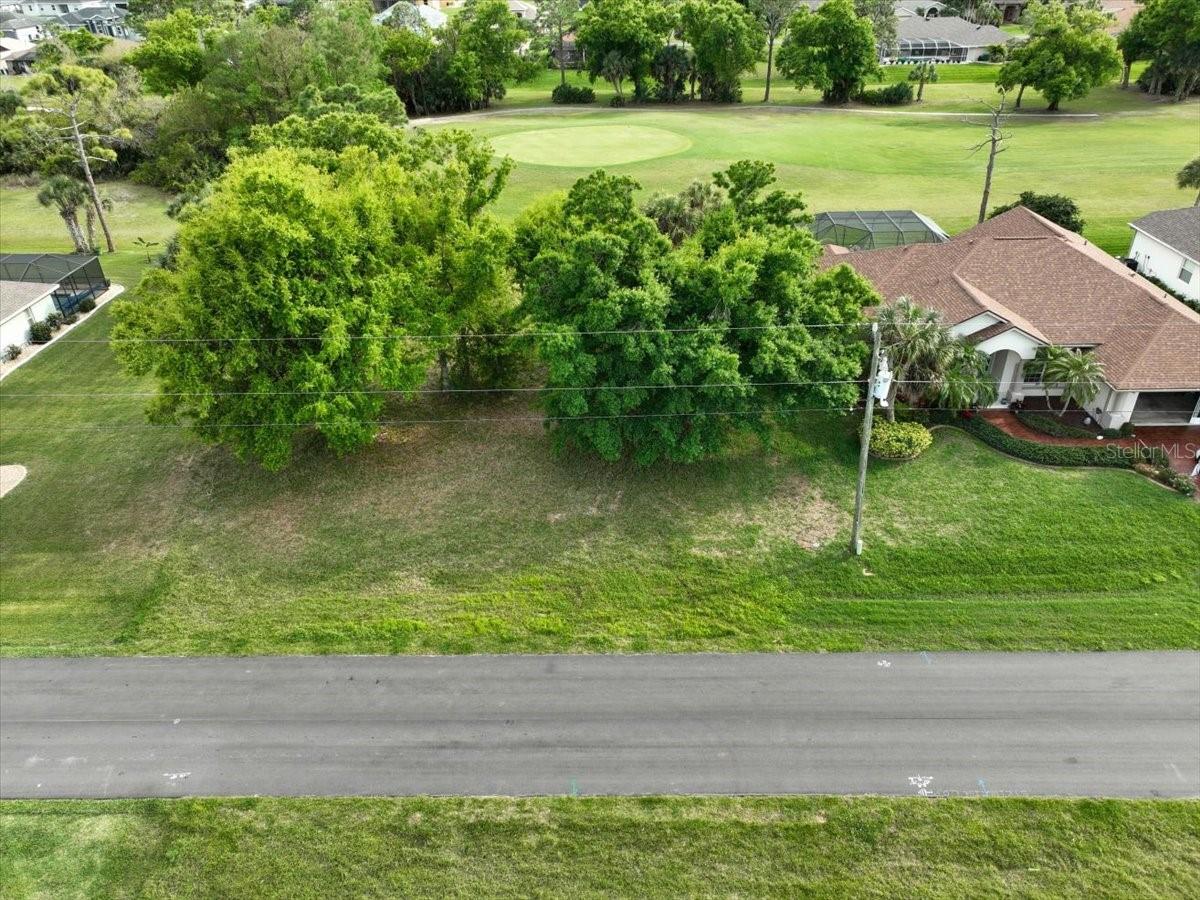 68 Long Meadow Pl Property Photo 16