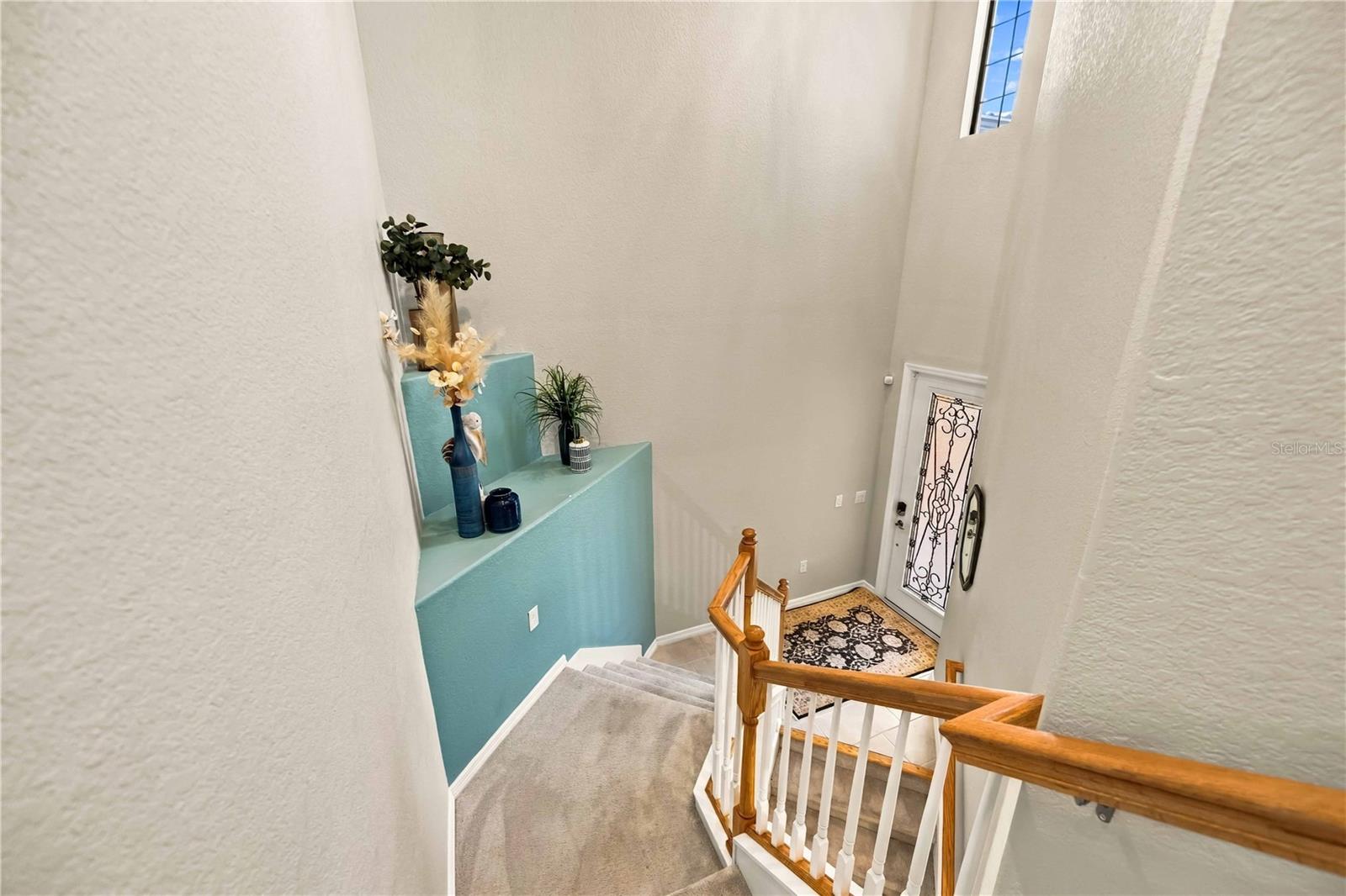 10817 Tarflower Dr #201 Property Photo 2