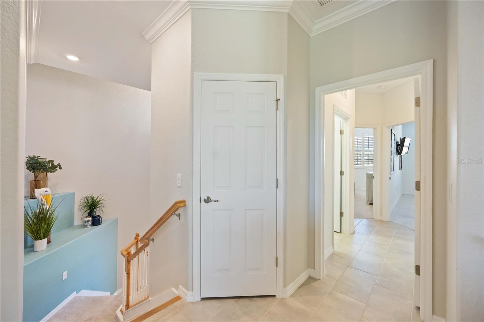 10817 Tarflower Dr #201 Property Photo 4