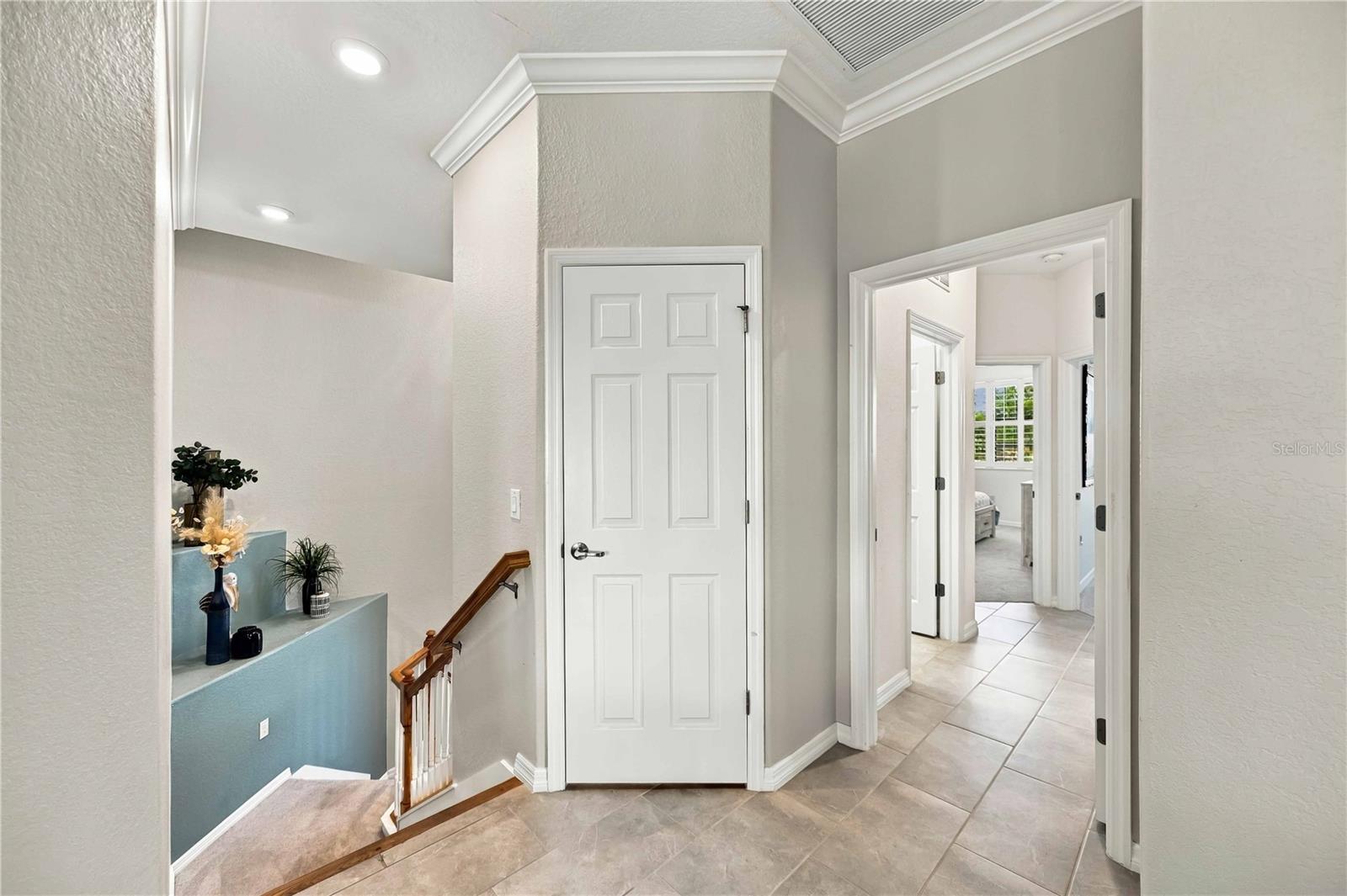 10817 Tarflower Dr #201 Property Photo 5