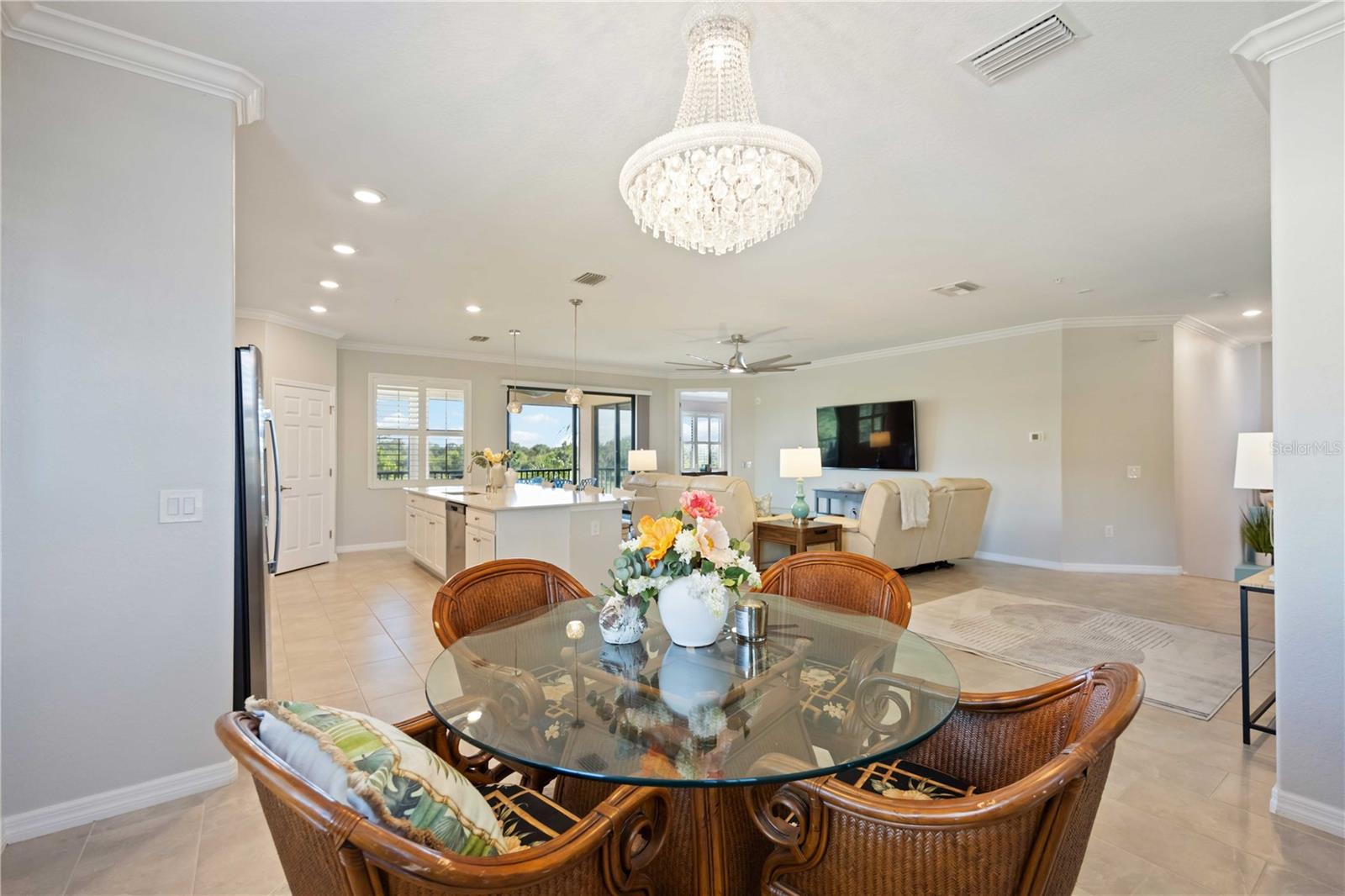 10817 Tarflower Dr #201 Property Photo 10
