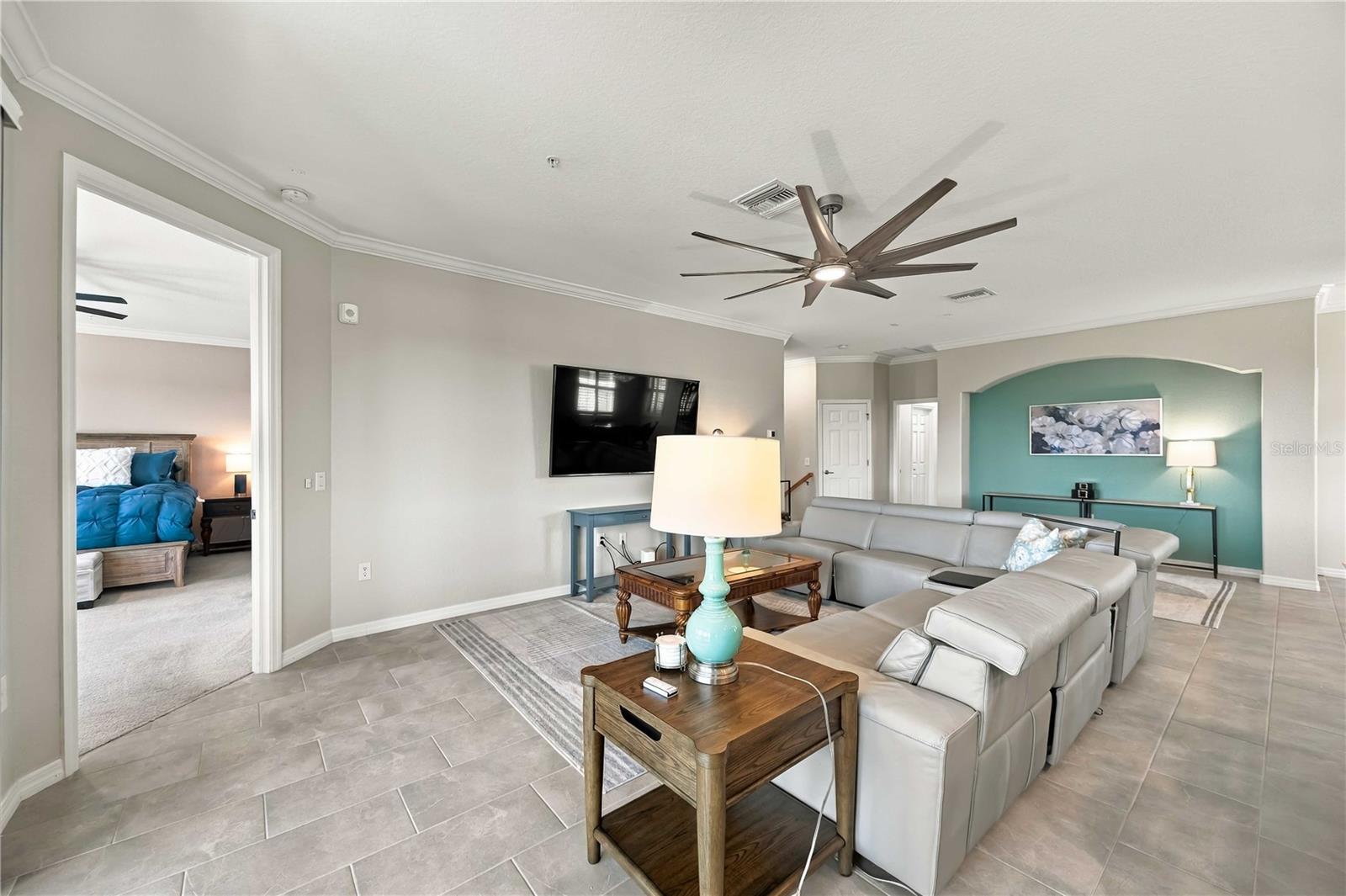 10817 Tarflower Dr #201 Property Photo 23
