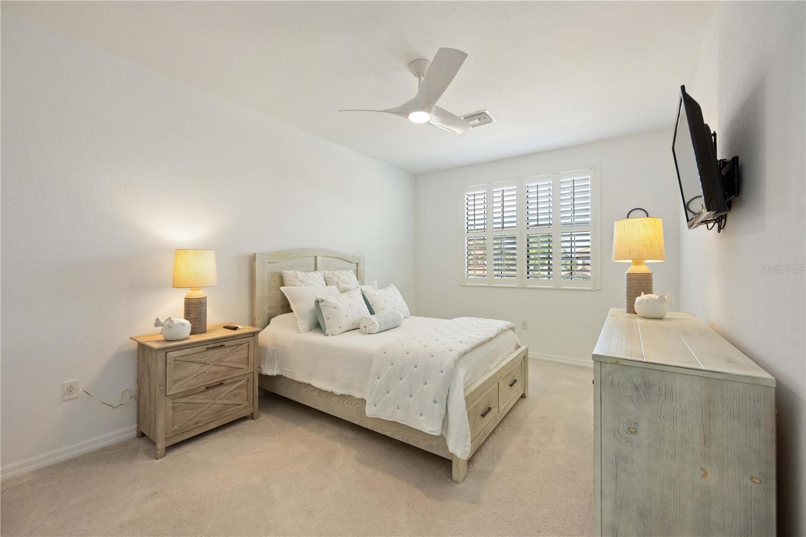 10817 Tarflower Dr #201 Property Photo 27