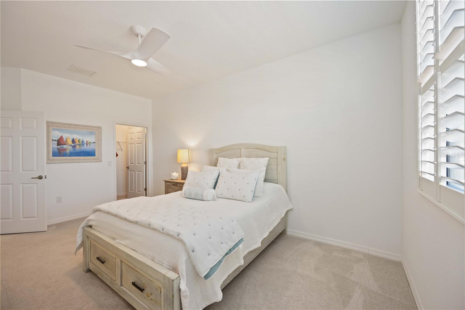 10817 Tarflower Dr #201 Property Photo 28