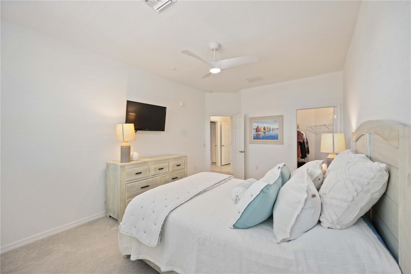 10817 Tarflower Dr #201 Property Photo 29