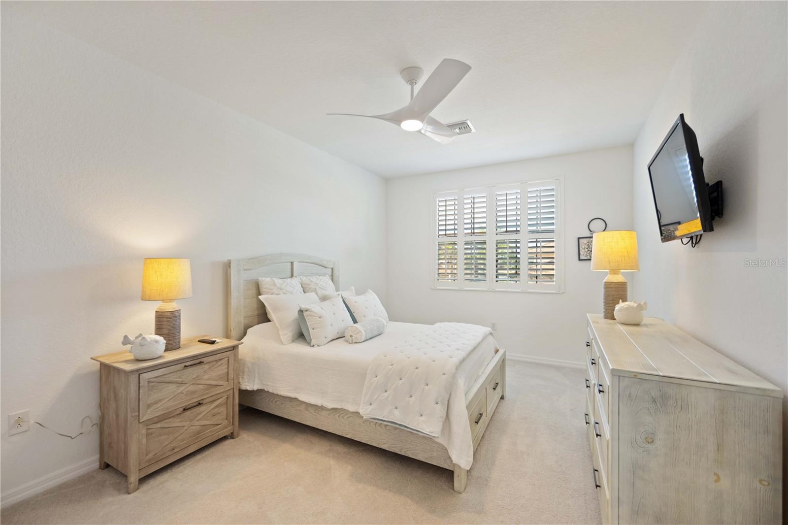 10817 Tarflower Dr #201 Property Photo 30