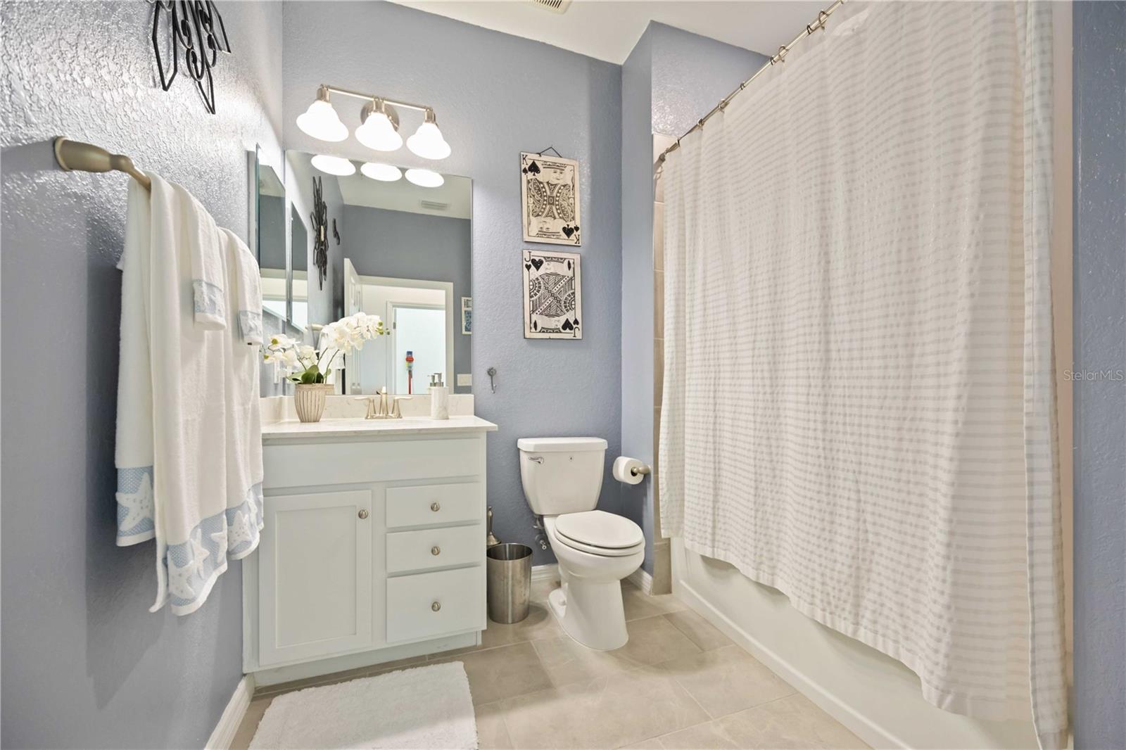10817 Tarflower Dr #201 Property Photo 31