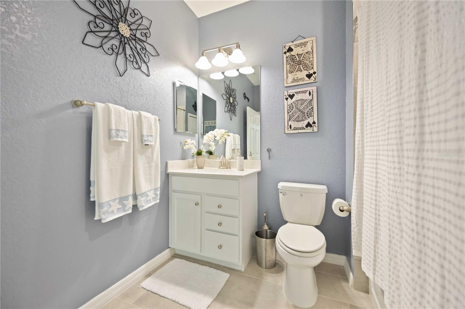 10817 Tarflower Dr #201 Property Photo 32