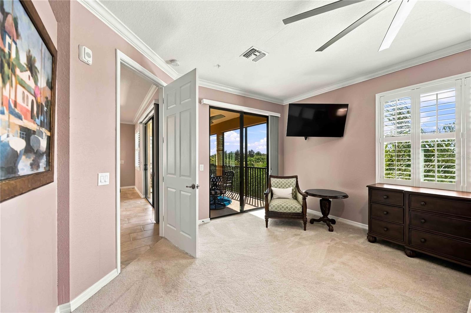 10817 Tarflower Dr #201 Property Photo 33