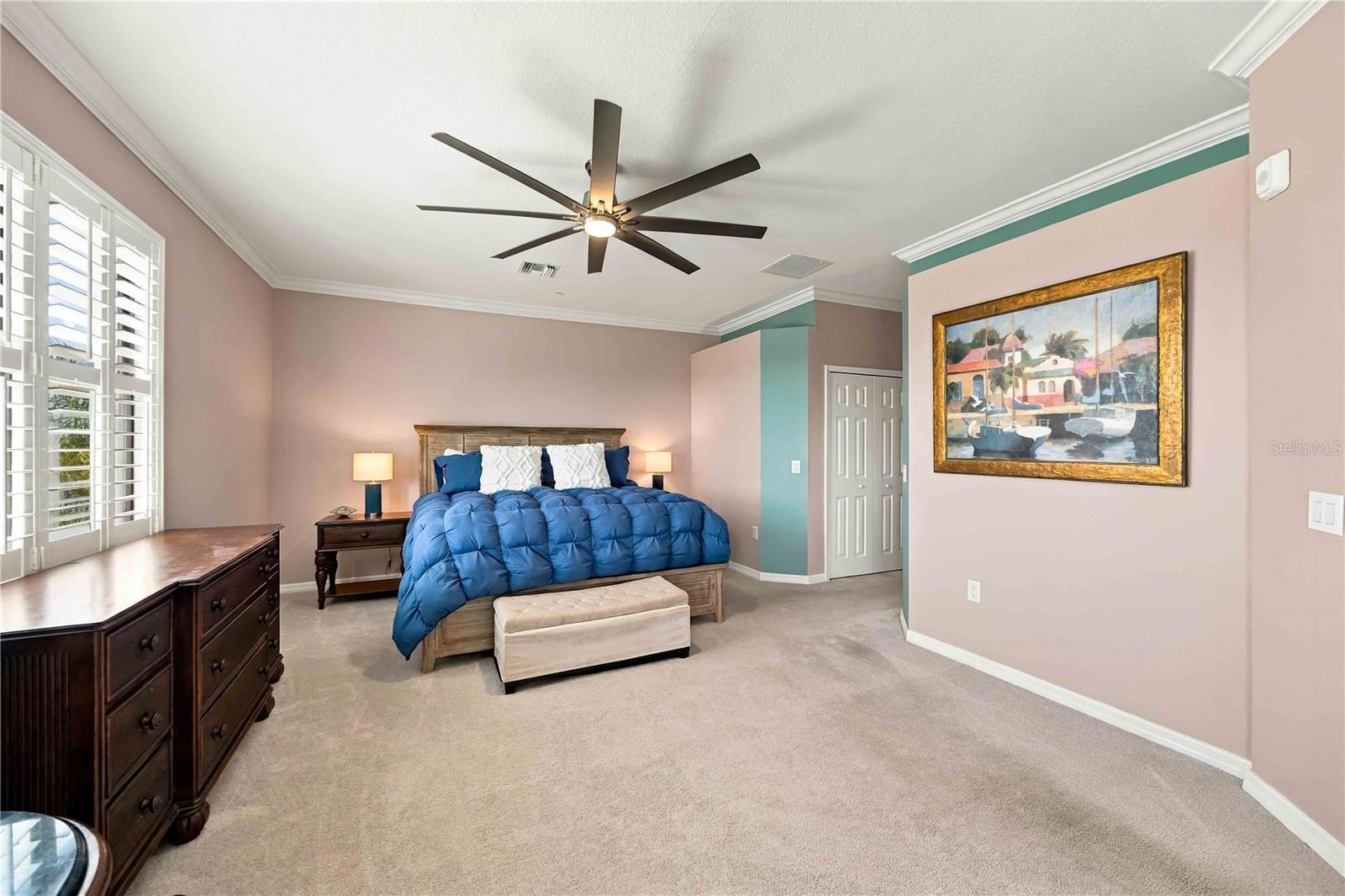 10817 Tarflower Dr #201 Property Photo 35