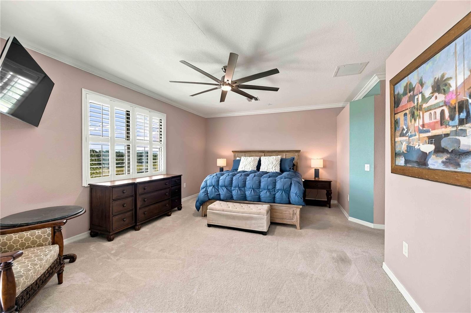 10817 Tarflower Dr #201 Property Photo 36