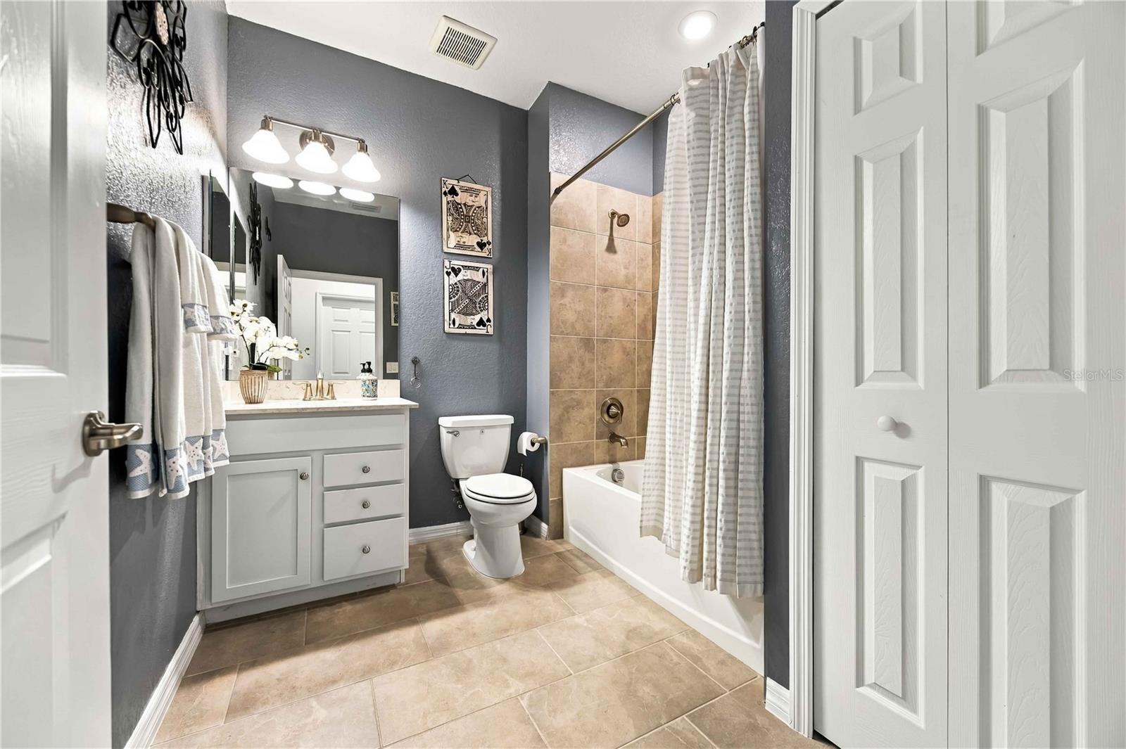 10817 Tarflower Dr #201 Property Photo 42