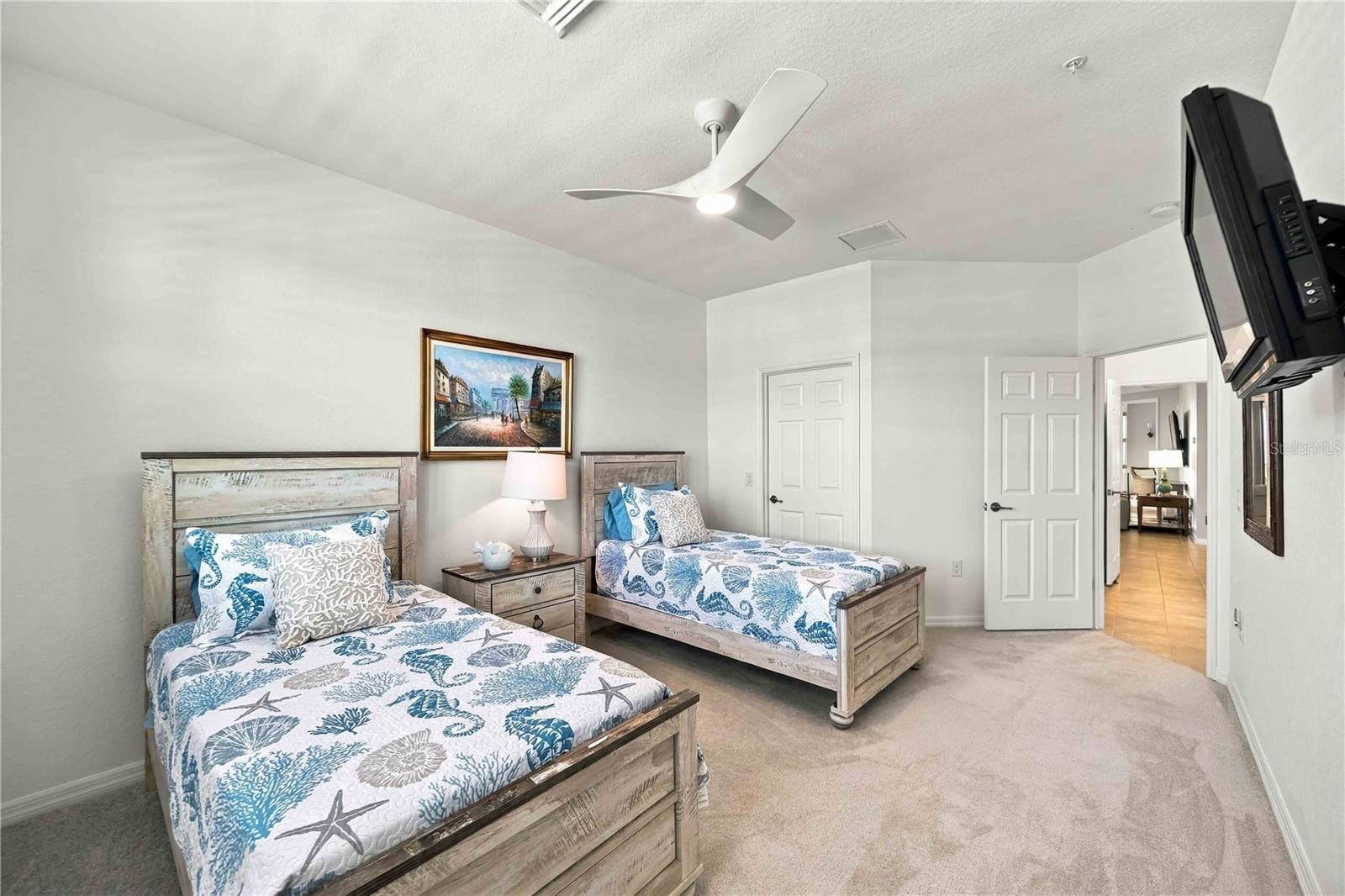 10817 Tarflower Dr #201 Property Photo 44