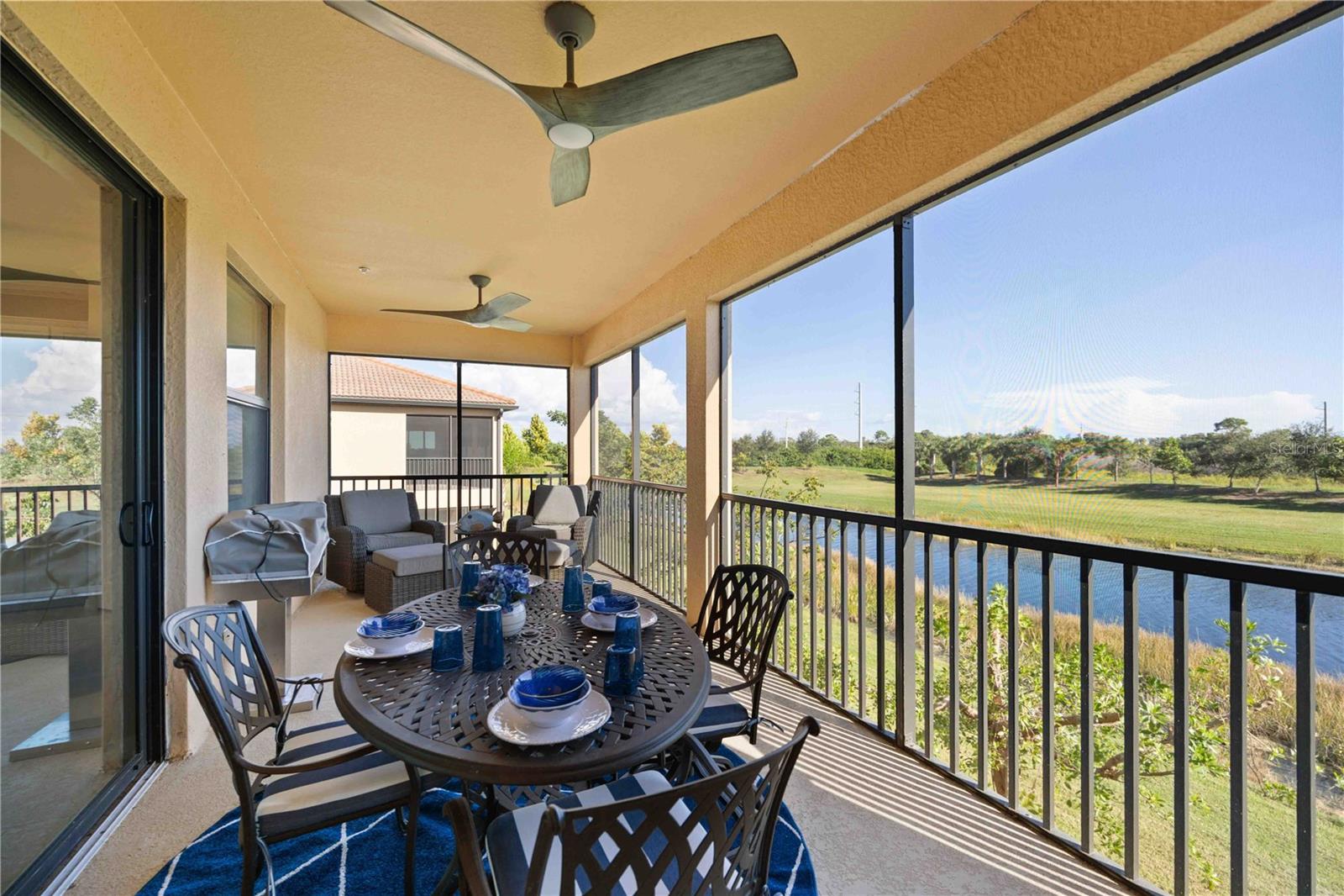 10817 Tarflower Dr #201 Property Photo 46