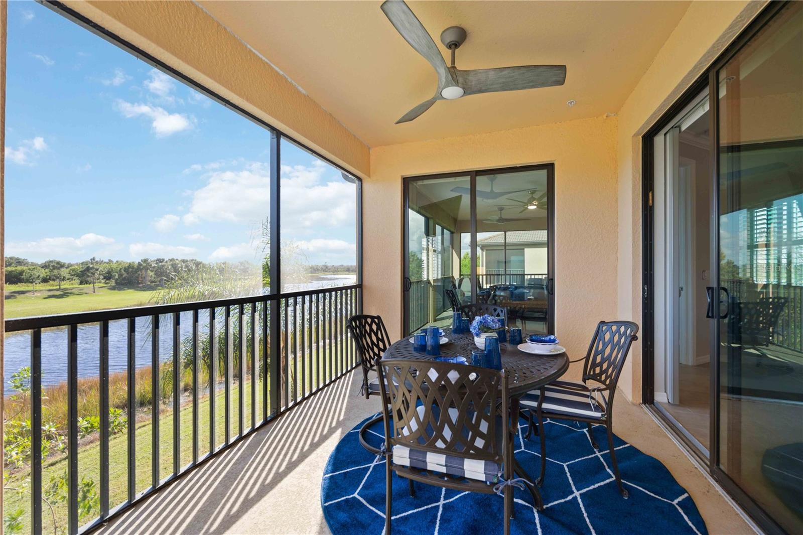 10817 Tarflower Dr #201 Property Photo 48
